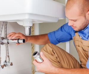 About Plumbers Pros Cedar Valley, UT